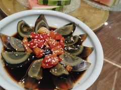 -小菜园新徽菜(上海浦东复地活力城店)