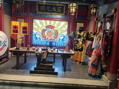 -哥老官重庆美蛙鱼头(五角场合生汇店)