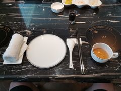 -泰河谷·豆捞