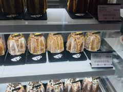 -喜马拉雅森(运河汇1958店)