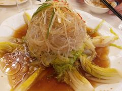 -惠宾饭庄(中山路店)
