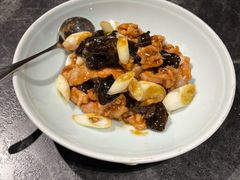 -紫泥369粗粮季(南环店)