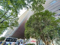 -上海市徐汇区口腔医院