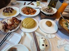-凯鸽酒楼(操场城店)