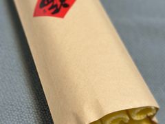 玉米棍-重八牛府之小有名气(大望路店)