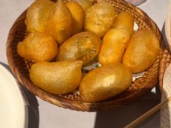 -79号渔船海鲜饭店(龙岗店)