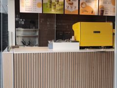 -麦当劳(东石东一路店)