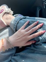 -H12 STAR日式美甲美睫专门店