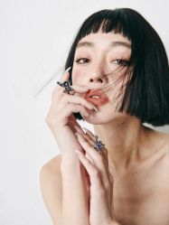 点击看大图 -IP SALON