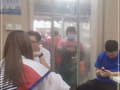 -南湖胖子砂锅(南湖店)