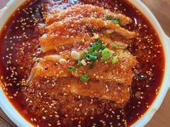 -牛王庙(龙华花园店)