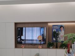 -泰康拜博口腔(松江印象城臻尔店)