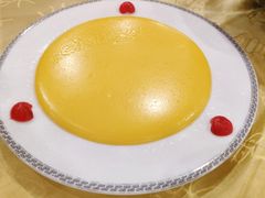 -同和居(月坛店)