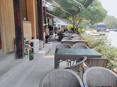 -春娟茶楼·地道农家菜(梅家坞店)