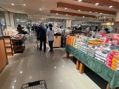 -远大购物中心(南岗店)