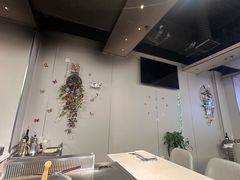 -法式利昂铁板烧主题餐厅(唐山爱琴海店)