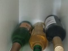 -清真盛志望麻酱酿皮·非遗老字号