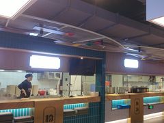 -易裕和·长沙米粉(竹塘西路店)