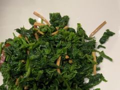 -大鸭梨烤鸭(枣园店)