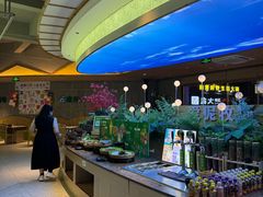-爱伲牛肉火锅自助(景洪店)