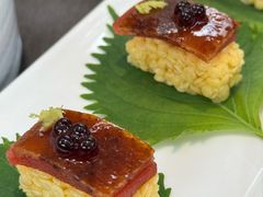 -花家怡园(四合院总店)
