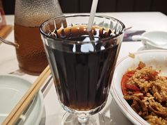 -攸州小镇家湘菜(小米科技园店)