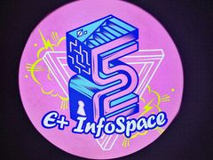 -E+有冰工厂·昆仑寒宫2(五角场店)