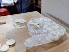 -永旺梦乐城(金银潭店)