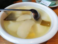 -张烤鸭·川菜·非遗冒烤鸭(青石桥店)