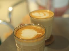 -RWORK·COFFEE(滨江店)