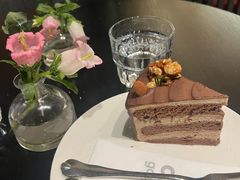 -gaga(深圳福田星河COCO Park店)