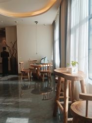 -御品•瑶浴灸疗SPA