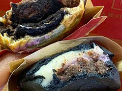 -拾烧车轮饼(世纪金源店)