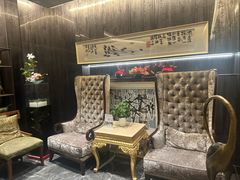 -卫鼎轩·家宴(水上公园店)