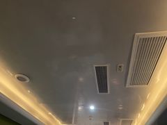 -大逸传奇·足道SPA(天美店)