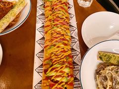 -COMMUNE幻师(上邦百汇城店)