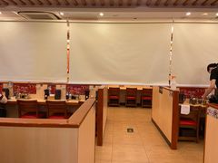 -博多一幸舍(西单大悦城店)