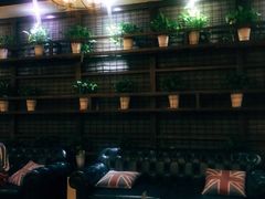 -真枪会射击俱乐部(河西中央公园店)