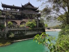 -叶婆婆豆浆馍馍