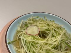 -州康·本帮菜(南桥百联店)