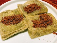 -老宁波1381餐厅(宏泰广场店)