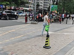 -白石龙音乐公园