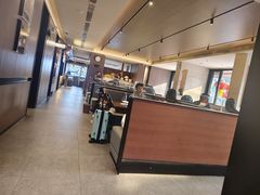 -单家老院·院子里的青岛菜(沙子口店)