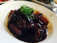 -苏浙汇(朝外店)