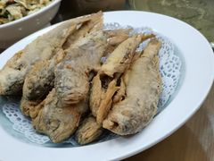 -多福饺·家常菜(谷德店)