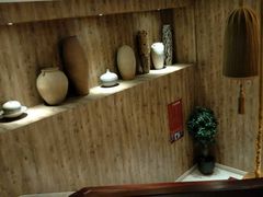 -8号公馆(金川街店)