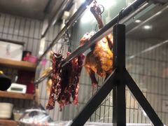 -星平鸡饭·粤菜小炒(印象城旗舰店)