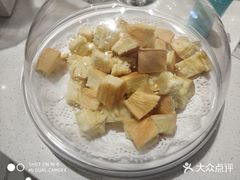 -爸爸糖吐司面包(兰州中心店)