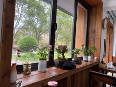 -阿玲海鲜面(高亭镇星河路店)