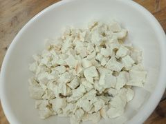 -老刘家泡馍·陕西老字号(钟楼广济街店)